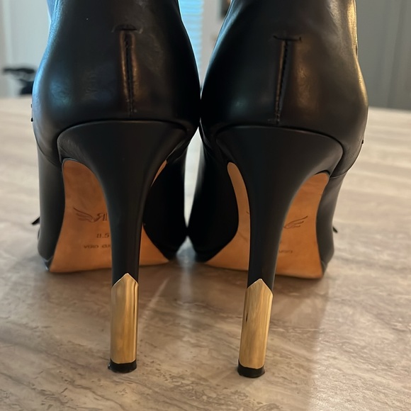 Rachel Roy Boots Booties - Picture 4 of 10